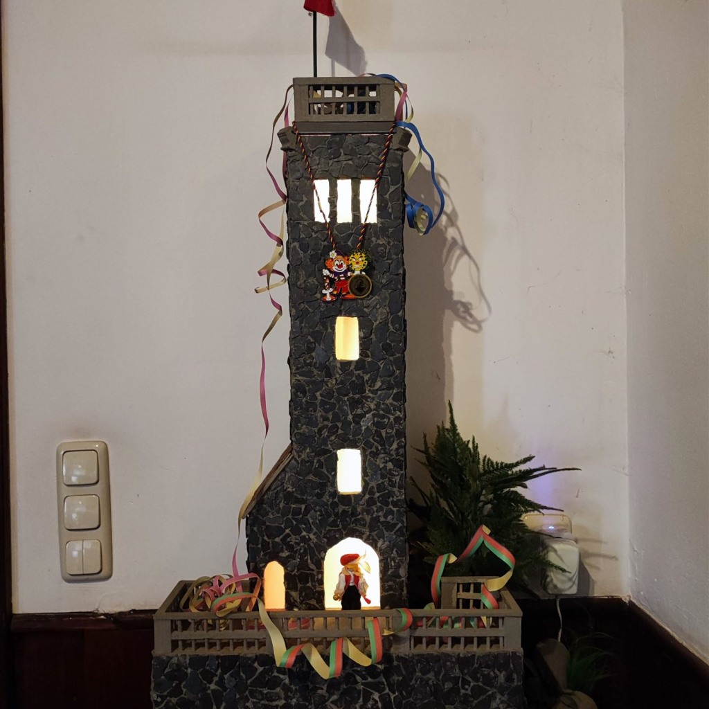 IMG_20220219_135016